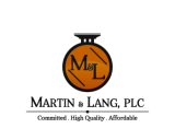 https://www.logocontest.com/public/logoimage/1368642408martinlang.png