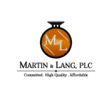 https://www.logocontest.com/public/logoimage/1368642693martinlang.png