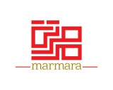 https://www.logocontest.com/public/logoimage/1368644455marmara.jpg
