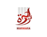 https://www.logocontest.com/public/logoimage/1368699478marmara3.png