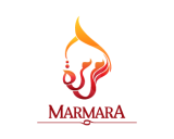 https://www.logocontest.com/public/logoimage/1368729465marmara.png