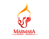 https://www.logocontest.com/public/logoimage/1368730588marmara.png