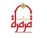 https://www.logocontest.com/public/logoimage/1368747853marmara200.jpg