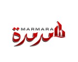 https://www.logocontest.com/public/logoimage/1368757674MARMARA-3.jpg