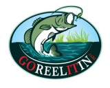 https://www.logocontest.com/public/logoimage/1368817206goreelitin-Logo-5.jpg
