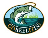 https://www.logocontest.com/public/logoimage/1368817206goreelitin-Logo-6.jpg