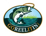 https://www.logocontest.com/public/logoimage/1368819402goreelitin-Logo-8.jpg