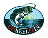 https://www.logocontest.com/public/logoimage/1368821425goreelitin-Logo-14.jpg