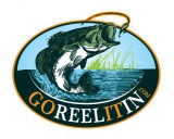 https://www.logocontest.com/public/logoimage/1368821426goreelitin-Logo-13.jpg