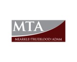 https://www.logocontest.com/public/logoimage/1369021006-Mearkle-_-Trueblood-_-Adam.jpg