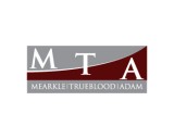 https://www.logocontest.com/public/logoimage/1369021352-Mearkle-_-Trueblood-_-Adam.jpg