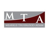 https://www.logocontest.com/public/logoimage/1369021481-Mearkle-_-Trueblood-_-Adam.jpg