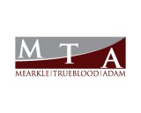 https://www.logocontest.com/public/logoimage/1369021748-Mearkle-_-Trueblood-_-Adam.jpg