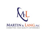 https://www.logocontest.com/public/logoimage/1369054361-Martin-_-Lang,-PLC.jpg