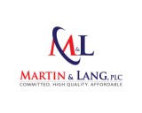 https://www.logocontest.com/public/logoimage/1369054942-Martin-_-Lang,-PLC.jpg