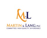 https://www.logocontest.com/public/logoimage/1369055149-Martin-_-Lang,-PLC.jpg