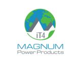 https://www.logocontest.com/public/logoimage/1369080173MagnumPowerProducts01.png