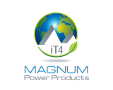 https://www.logocontest.com/public/logoimage/1369081695MagnumPowerProducts01.png