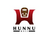 https://www.logocontest.com/public/logoimage/1369290237LC_Hunnu-01.jpg