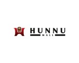 https://www.logocontest.com/public/logoimage/1369290259LC_Hunnu-02.jpg