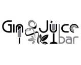 https://www.logocontest.com/public/logoimage/1369306576Gin-_-Juice-Bar_Option_A.jpg