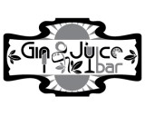 https://www.logocontest.com/public/logoimage/1369306577Gin-_-Juice-Bar_Option_A3.jpg