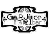 https://www.logocontest.com/public/logoimage/1369306577Gin-_-Juice-Bar_Option_A4.jpg
