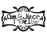 https://www.logocontest.com/public/logoimage/1369306577Gin-_-Juice-Bar_Option_A5.jpg