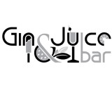 https://www.logocontest.com/public/logoimage/1369309933Gin-_-Juice-Bar_Option_A7.jpg