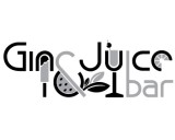 https://www.logocontest.com/public/logoimage/1369309933Gin-_-Juice-Bar_Option_A8.jpg