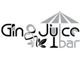 https://www.logocontest.com/public/logoimage/1369316418Gin-_-Juice-Bar_Option_A10.jpg
