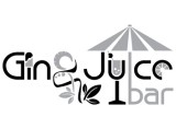 https://www.logocontest.com/public/logoimage/1369317384Gin-_-Juice-Bar_Option_A11.jpg