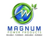 https://www.logocontest.com/public/logoimage/1369404130Magnum.jpg