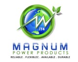 https://www.logocontest.com/public/logoimage/1369404518Magnum-2.jpg