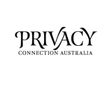 https://www.logocontest.com/public/logoimage/1369482666Privacy-Connection-Australia.png