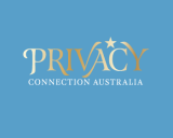 https://www.logocontest.com/public/logoimage/1369487818Privacy-Connection-Australia2.png