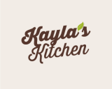 https://www.logocontest.com/public/logoimage/1369502702Kayla_s-Kitchen.png