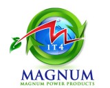 https://www.logocontest.com/public/logoimage/1369582085Magnum-4.jpg
