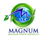 https://www.logocontest.com/public/logoimage/1369583284Magnum-5.jpg