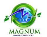 https://www.logocontest.com/public/logoimage/1369583393Magnum-6.jpg