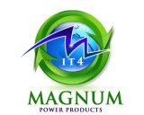 https://www.logocontest.com/public/logoimage/1369583457Magnum-7.jpg