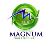 https://www.logocontest.com/public/logoimage/1369583543Magnum-8.jpg