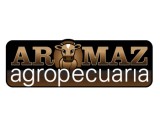https://www.logocontest.com/public/logoimage/1369610263AgropecuariaAromaz11.jpg