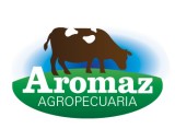 https://www.logocontest.com/public/logoimage/1369610263AgropecuariaAromaz9.jpg