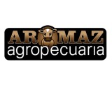 https://www.logocontest.com/public/logoimage/1369610264AgropecuariaAromaz12.jpg
