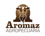 https://www.logocontest.com/public/logoimage/1369610264AgropecuariaAromaz13.jpg