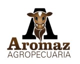 https://www.logocontest.com/public/logoimage/1369610264AgropecuariaAromaz14.jpg