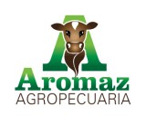 https://www.logocontest.com/public/logoimage/1369610264AgropecuariaAromaz15.jpg