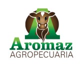 https://www.logocontest.com/public/logoimage/1369610264AgropecuariaAromaz16.jpg