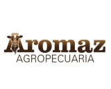 https://www.logocontest.com/public/logoimage/1369610264AgropecuariaAromaz17.jpg